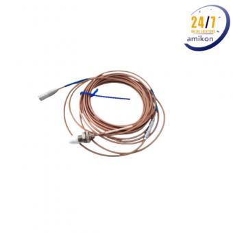 PR6423/001-121 CON041