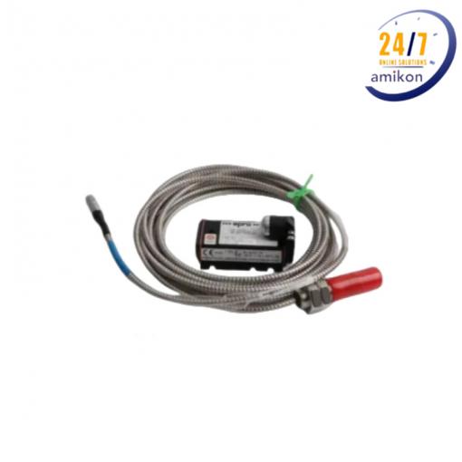 PR6423/014-111 CON031
