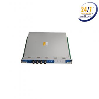 3500/44M 176449-99