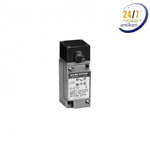 Honeywell	