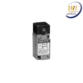 Honeywell	