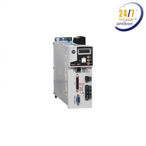 2097-V34PR6-LM