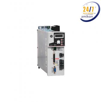 2097-V34PR6-LM