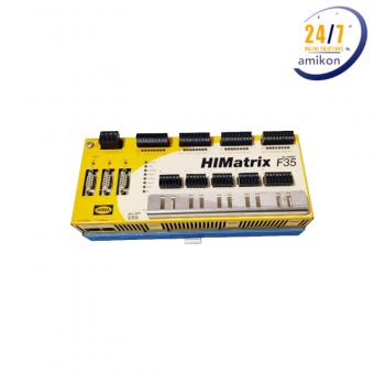 HIMatrix F35 011