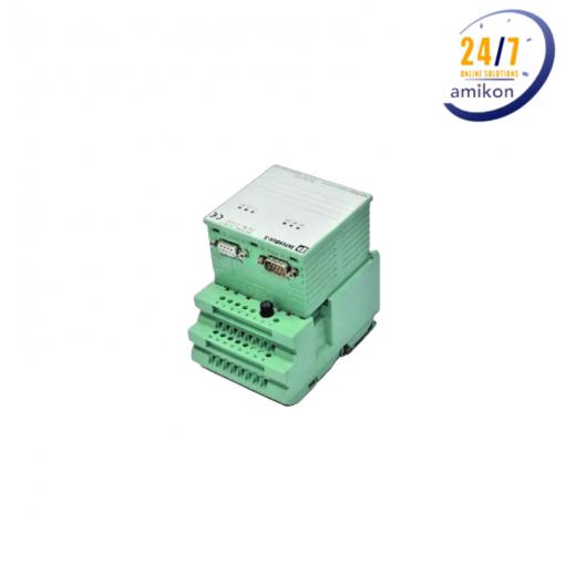 IBS STME 24-BK-T 2754367