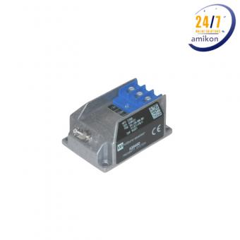IQS450 204-450-000-001
