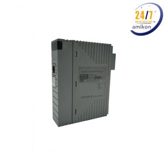  A2EE2A-T S1