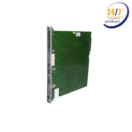 Bailey 40PB3204A