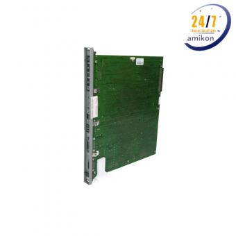 Bailey 40PB3204A