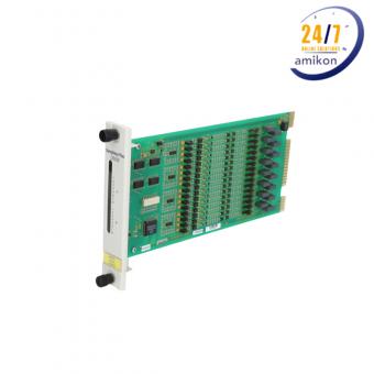 SPDS122