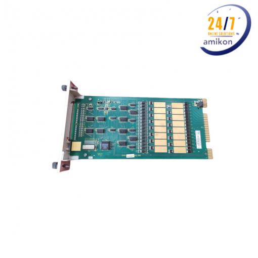SPDS014