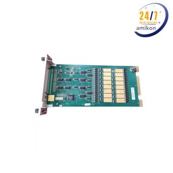 SPDS014