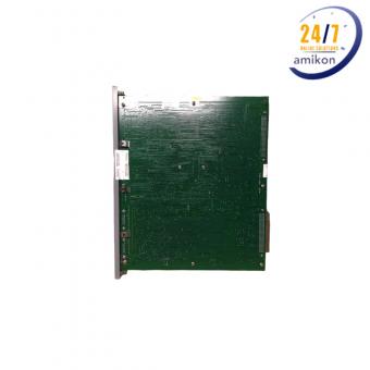 Bailey 40CN3210B