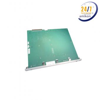 Bailey 40PB3209A