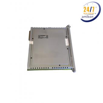 Bailey 40PB3206A