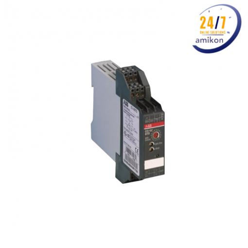 CC-U/STD 1SVP040000R1700