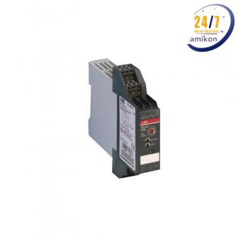 CC-U/STD 1SVP040000R1700