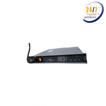 Bailey 40PS3201A-RE