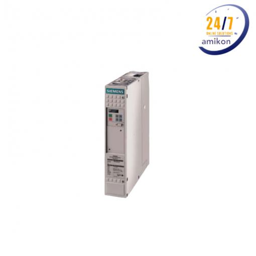 6SE7027-2ED61