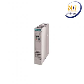 6SE7027-2ED61
