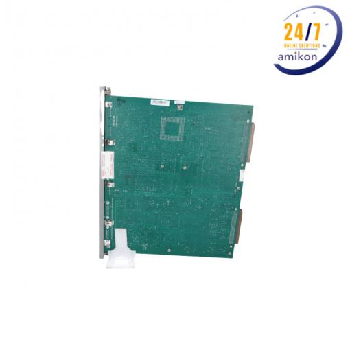 Bailey 40CN3211B