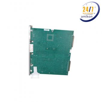 Bailey 40CN3211B