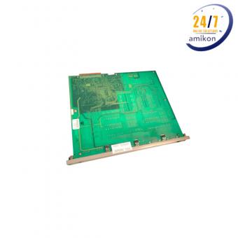 Bailey 40PB3202A
