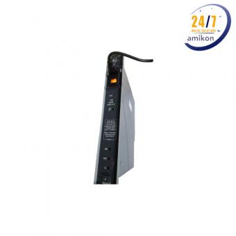Bailey 40PS3201A