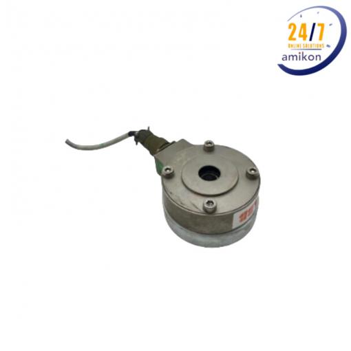 PFRL101A-0.5KN 3BSE002950R0003