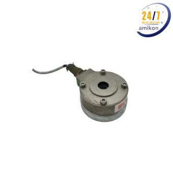PFRL101A-0.5KN 3BSE002950R0003
