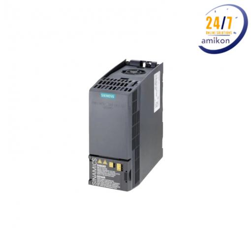 6SL3352-1AG38-8FA1