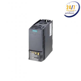 6SL3352-1AG38-8FA1
