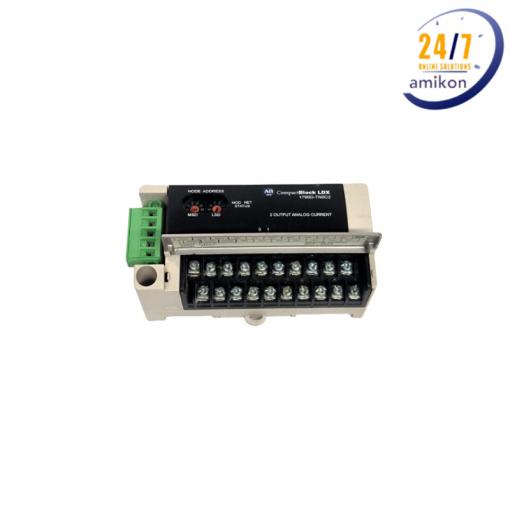 1790D-TN0C2