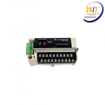 1790D-TN0C2