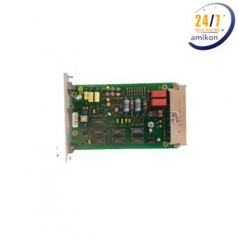 PFPK122 3BSE013036R1