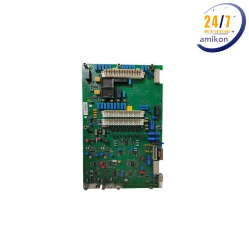 PFSK142 3BSE006505R1