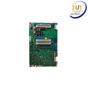 PFSK142 3BSE006505R1