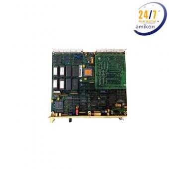 PFSK108 YM322001-EH