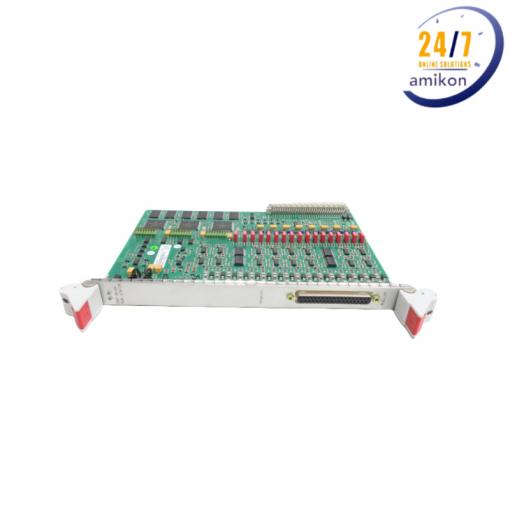 PFSK151 3BSE018876R1