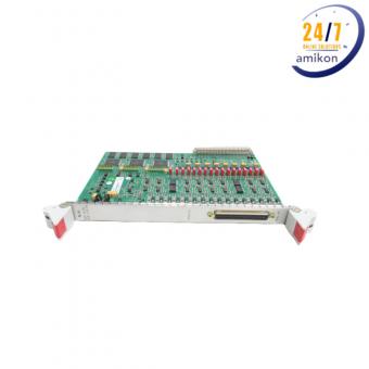 PFSK151 3BSE018876R1