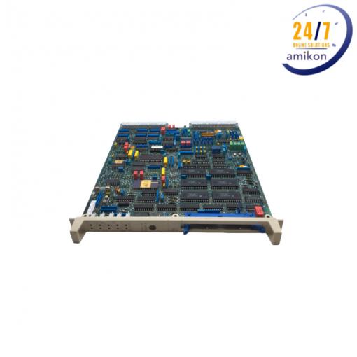 PFSK106 YM322001-EC
