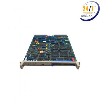 PFSK106 YM322001-EC