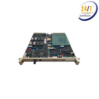 PFSK110 YM322001-EP