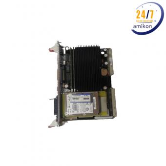 PFSK165 3BSE027778R1