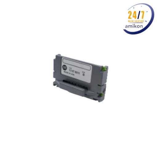 1747-M11/B
