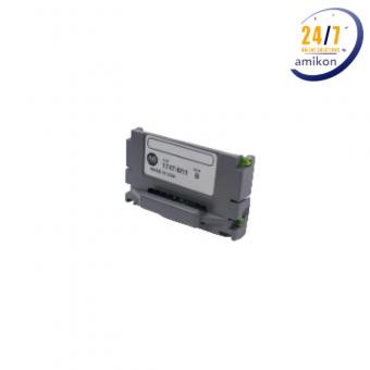 1747-M11/B