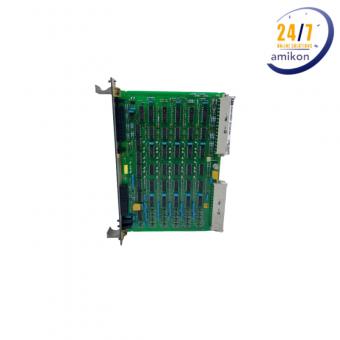 HIEE400109R0001 CSA465 AE01