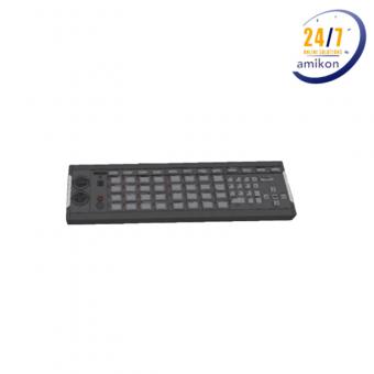 P0924WV