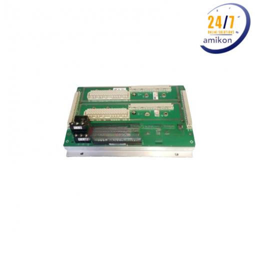 7400209-030 DO2401