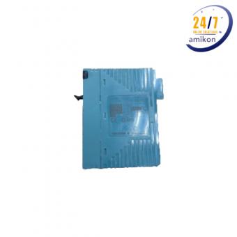 NFDV561-P00 S2